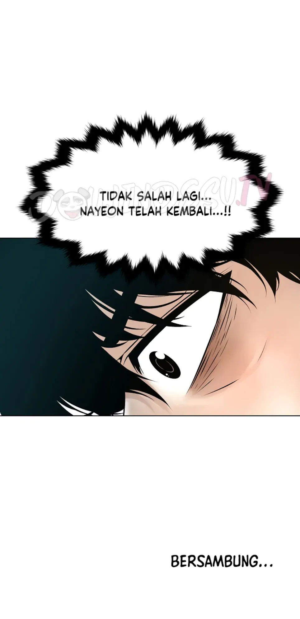 image-komik-bad-woman-chapter-14-26/27