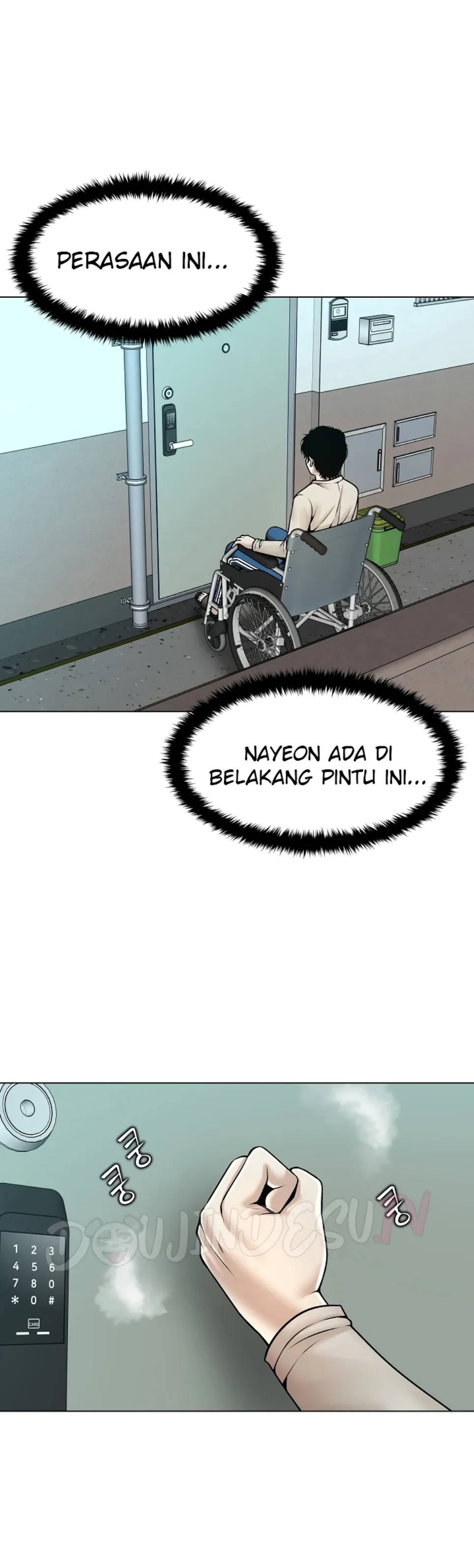 image-komik-bad-woman-chapter-15-3/29