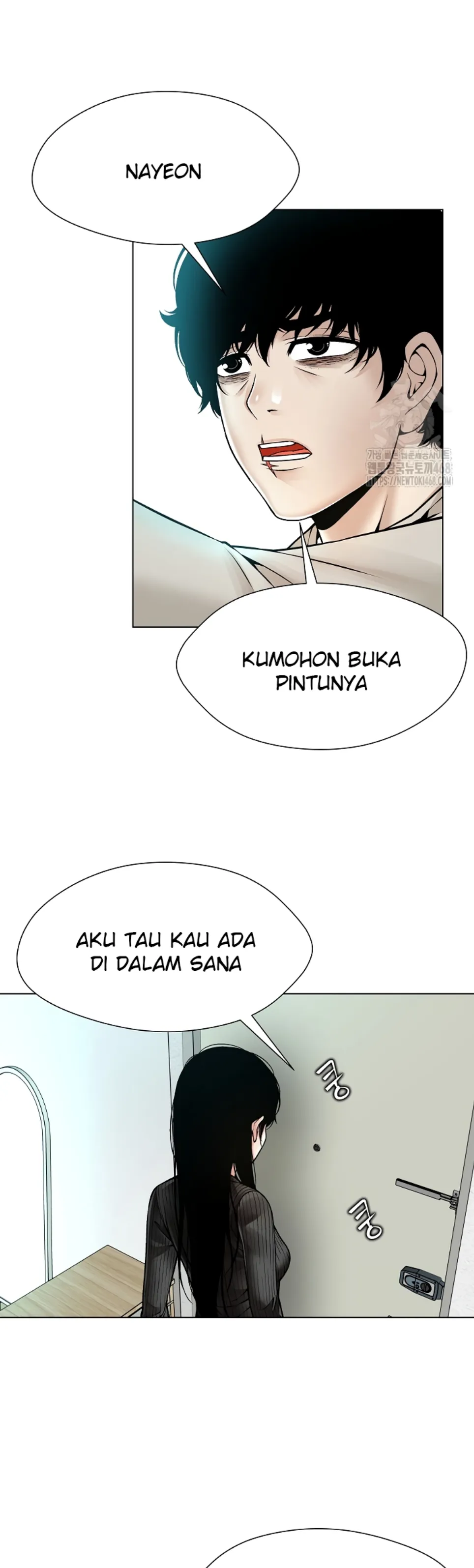 image-komik-bad-woman-chapter-15-4/29