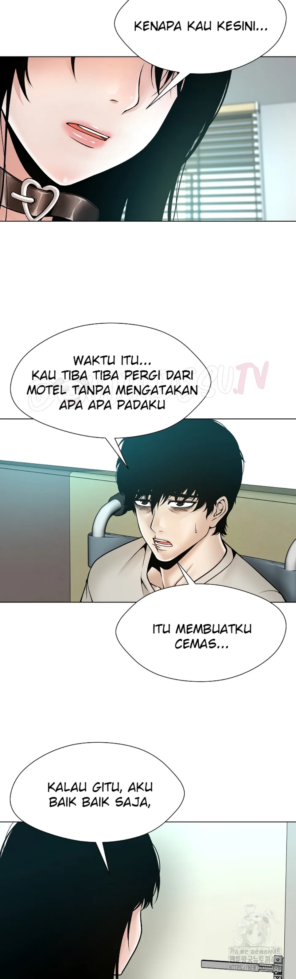 image-komik-bad-woman-chapter-15-5/29