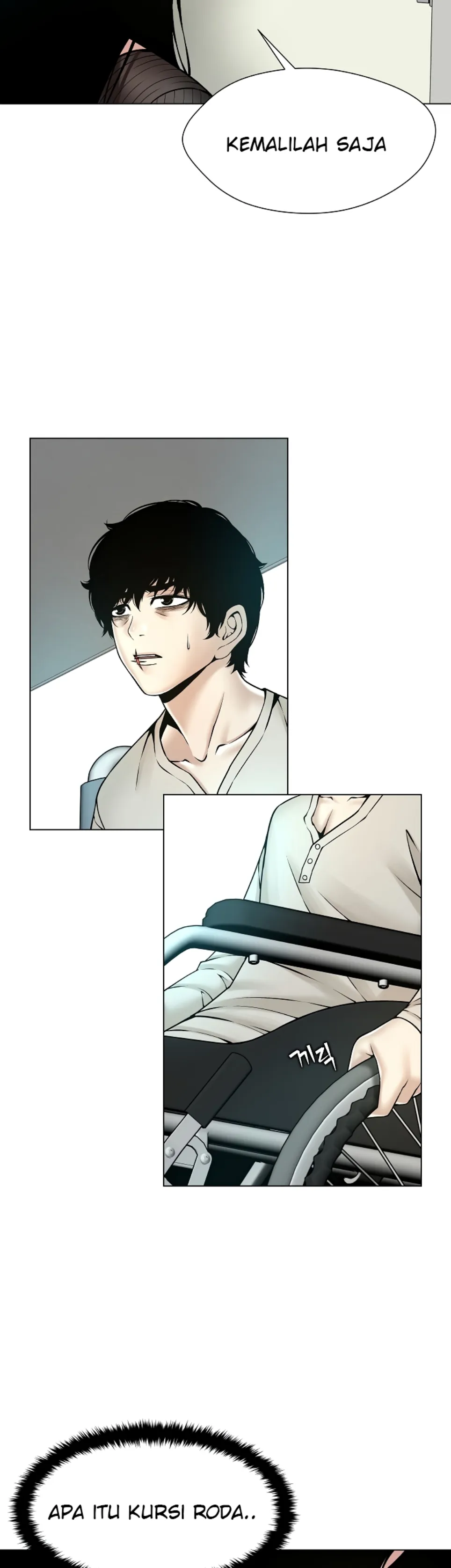 image-komik-bad-woman-chapter-15-6/29