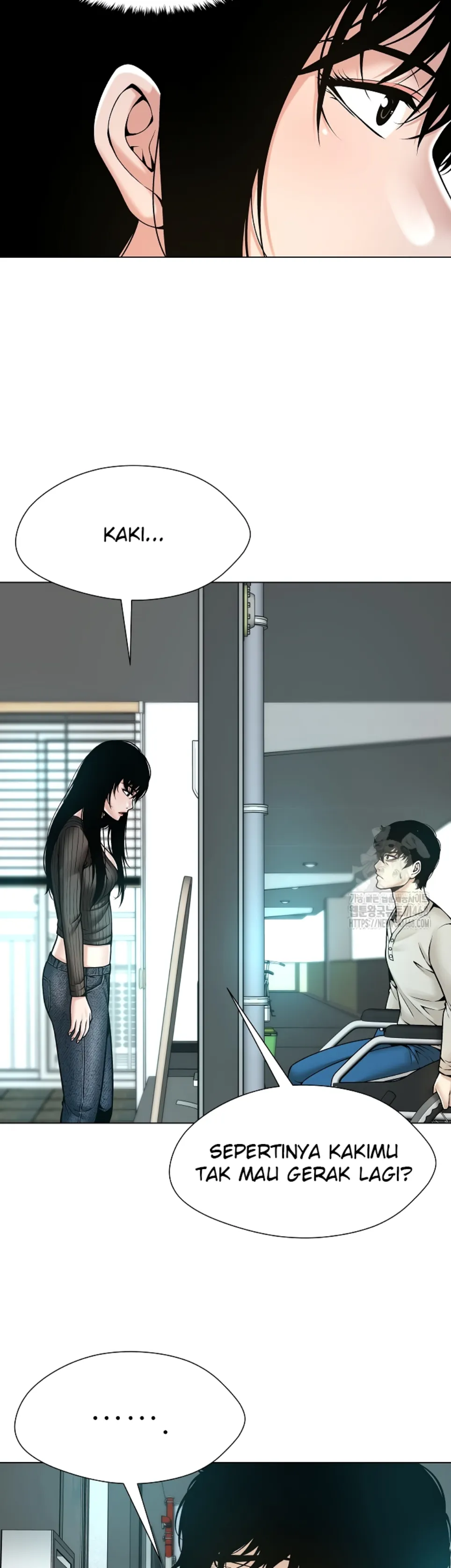 image-komik-bad-woman-chapter-15-7/29