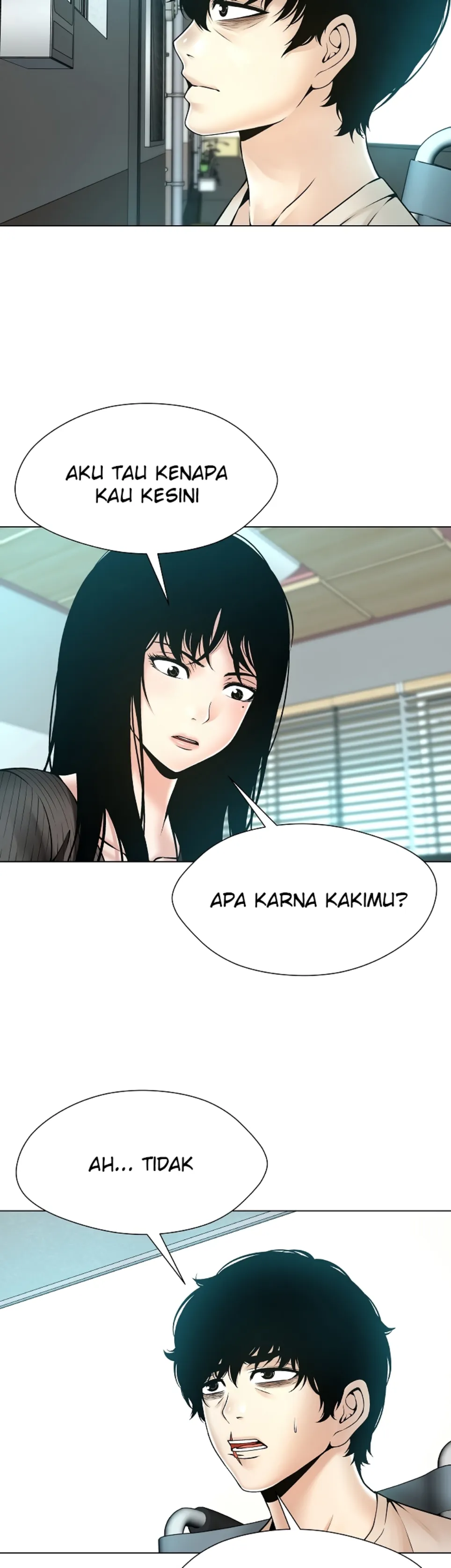 image-komik-bad-woman-chapter-15-8/29