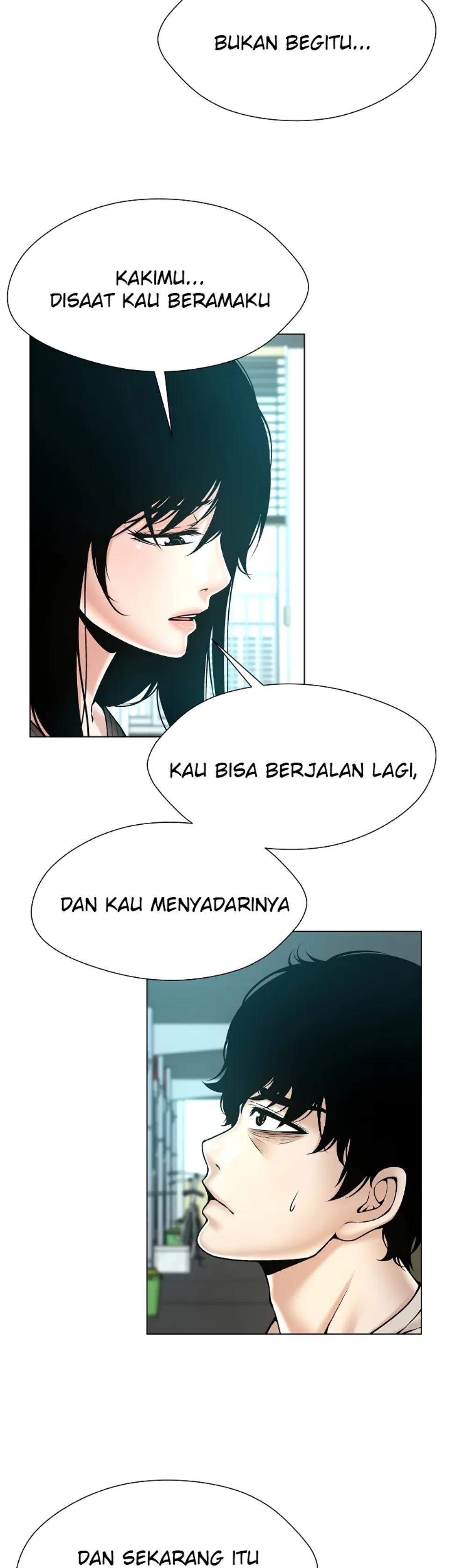 image-komik-bad-woman-chapter-15-9/29
