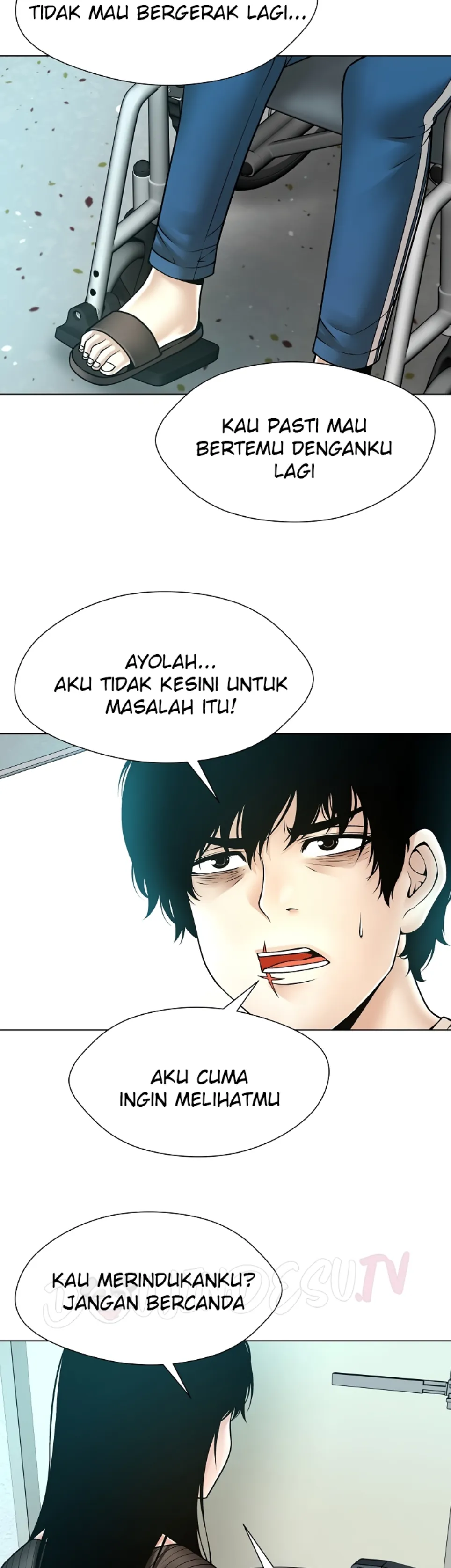 image-komik-bad-woman-chapter-15-10/29