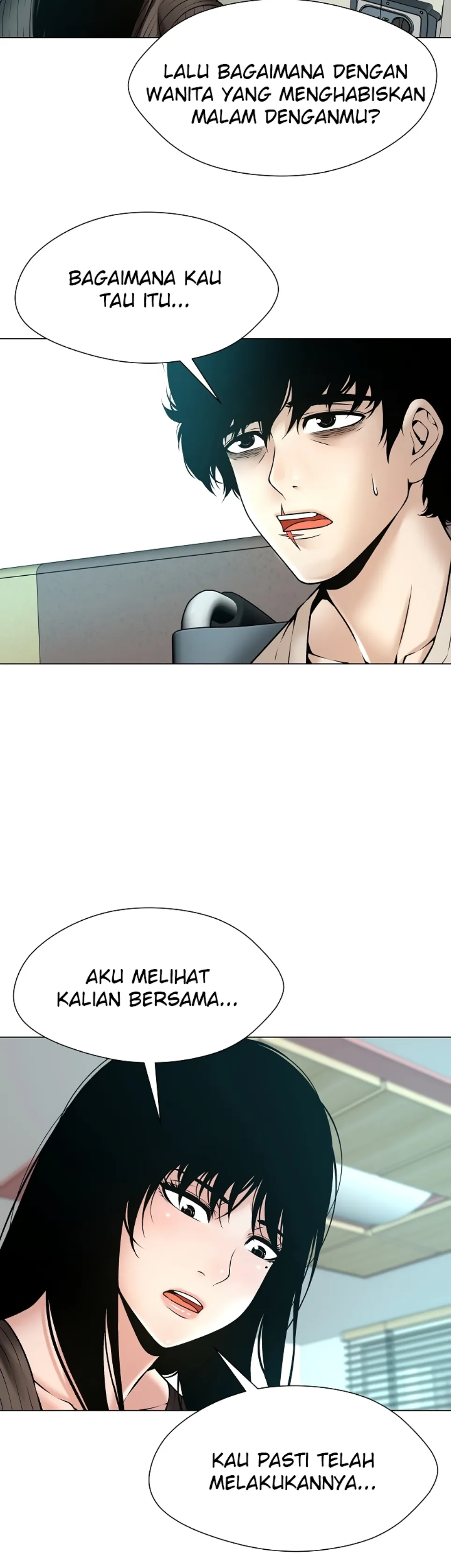 image-komik-bad-woman-chapter-15-11/29