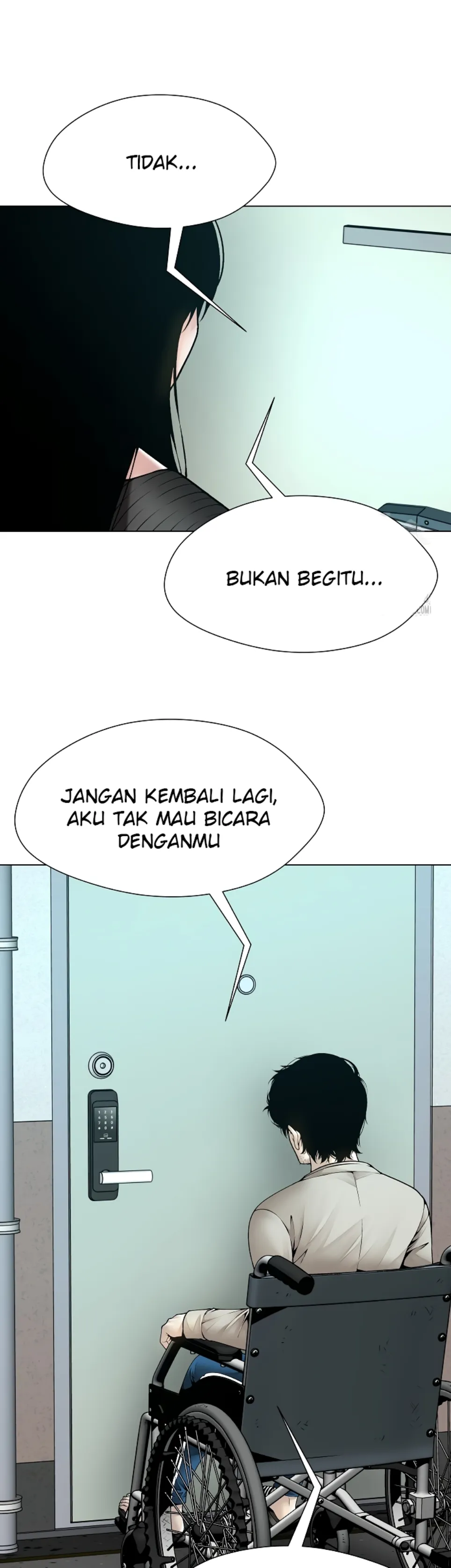 image-komik-bad-woman-chapter-15-12/29