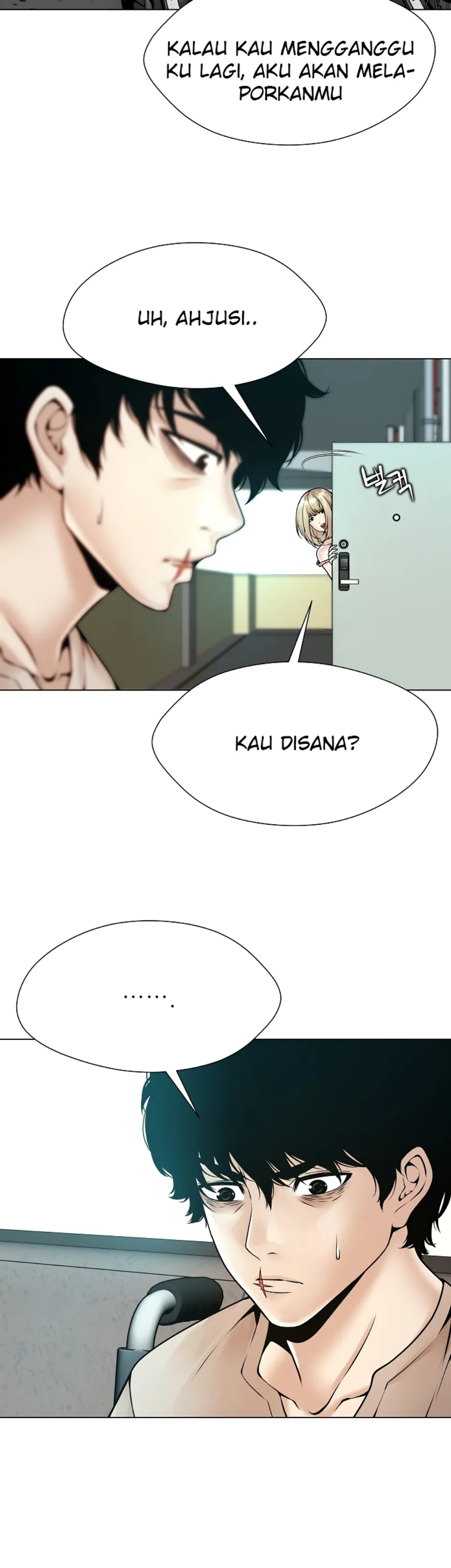 image-komik-bad-woman-chapter-15-13/29
