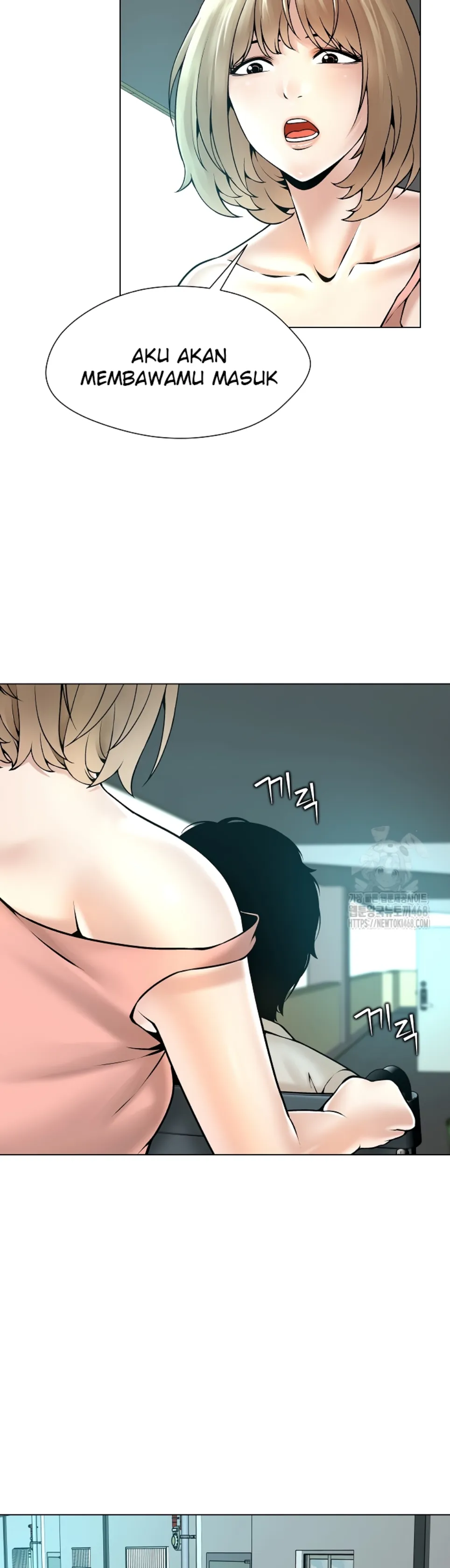 image-komik-bad-woman-chapter-15-15/29