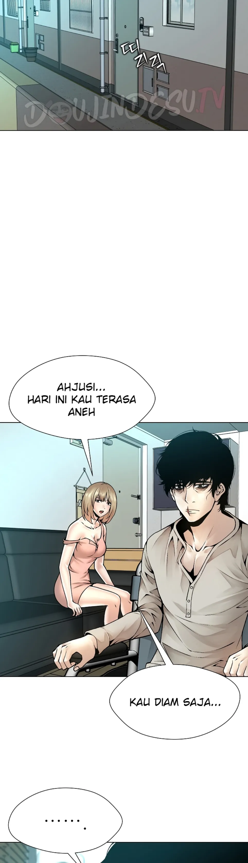 image-komik-bad-woman-chapter-15-16/29