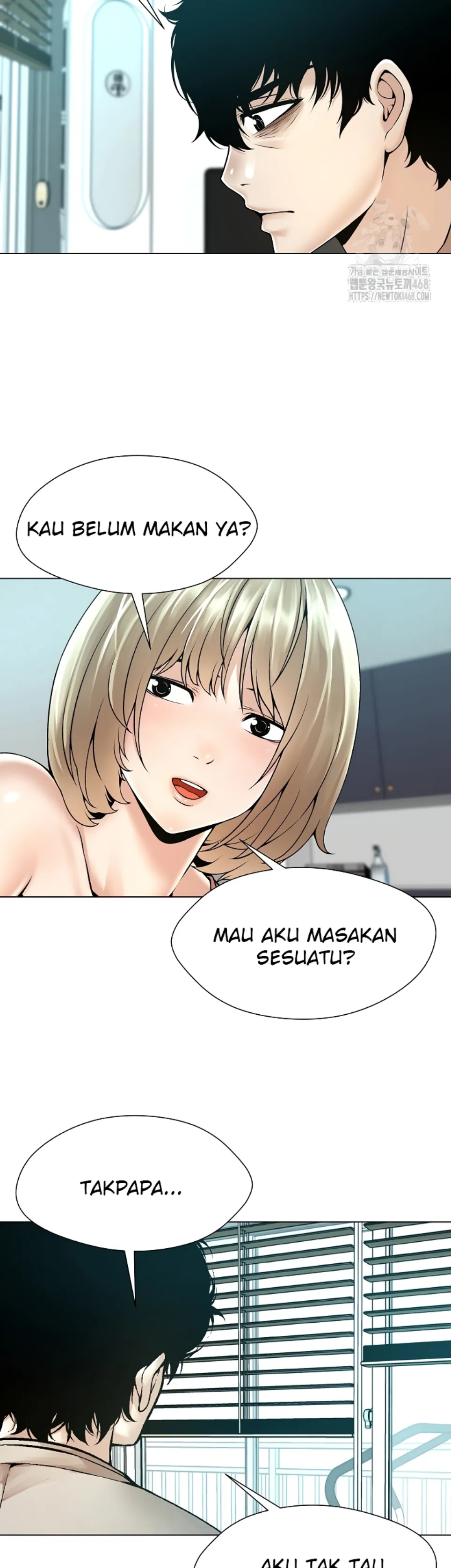 image-komik-bad-woman-chapter-15-17/29