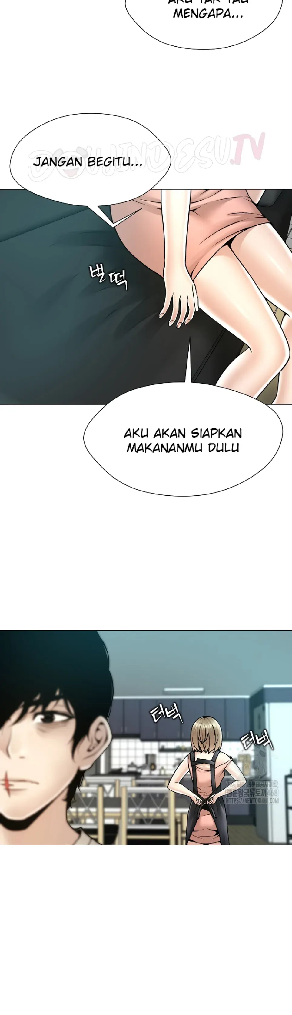 image-komik-bad-woman-chapter-15-18/29