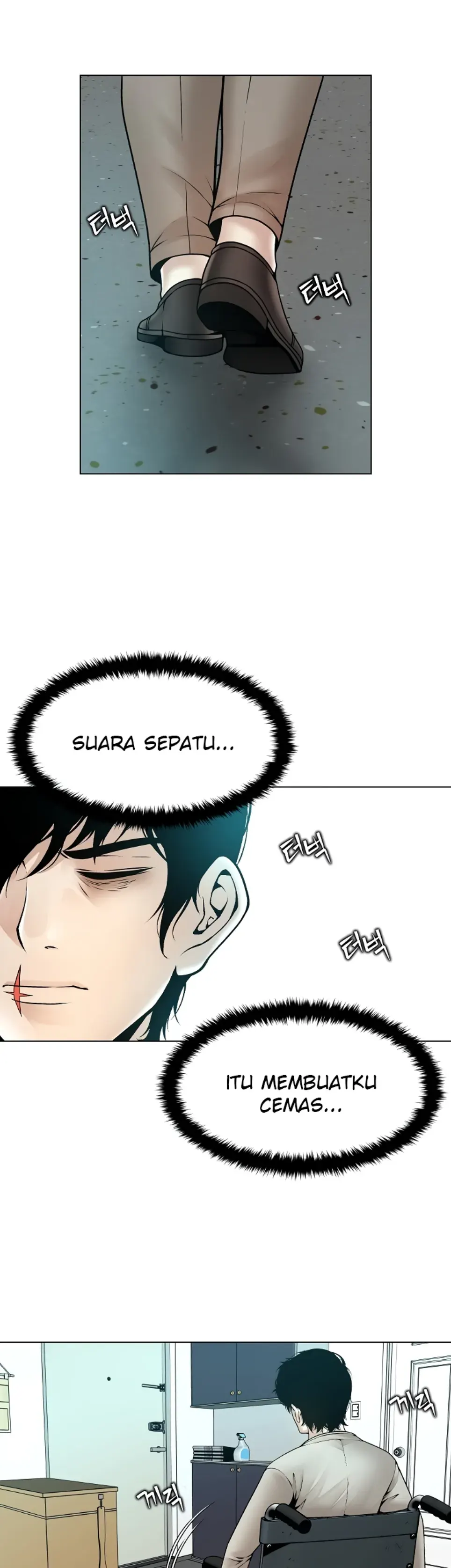 image-komik-bad-woman-chapter-15-19/29