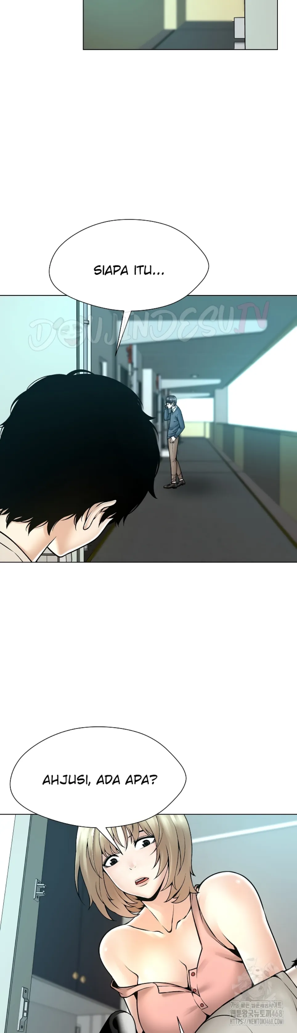 image-komik-bad-woman-chapter-15-21/29