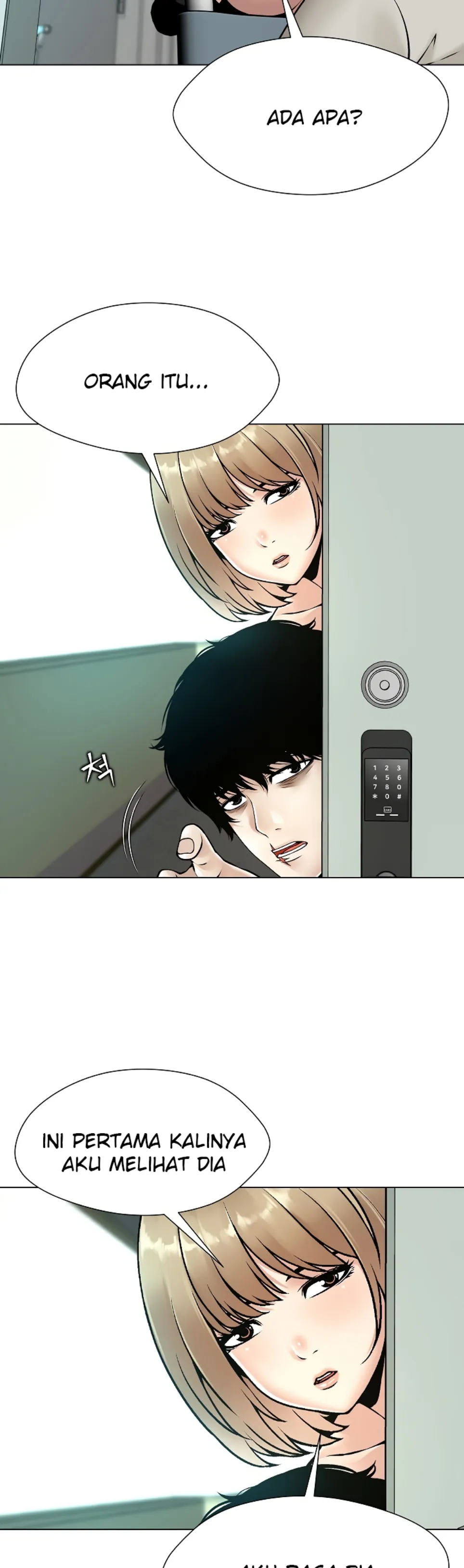 image-komik-bad-woman-chapter-15-22/29