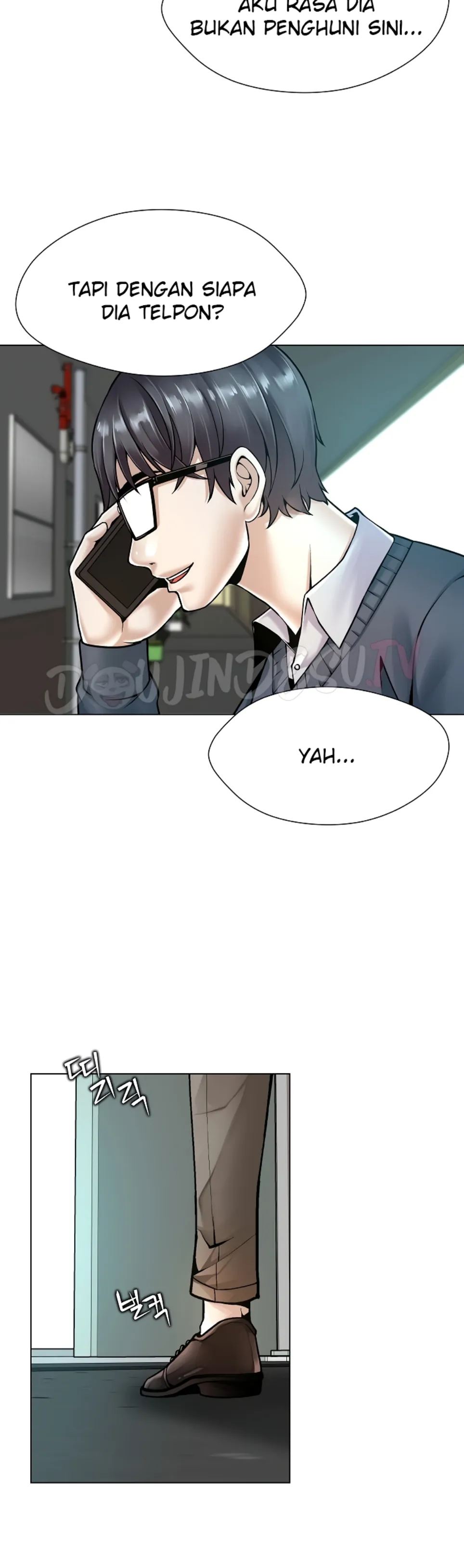 image-komik-bad-woman-chapter-15-23/29