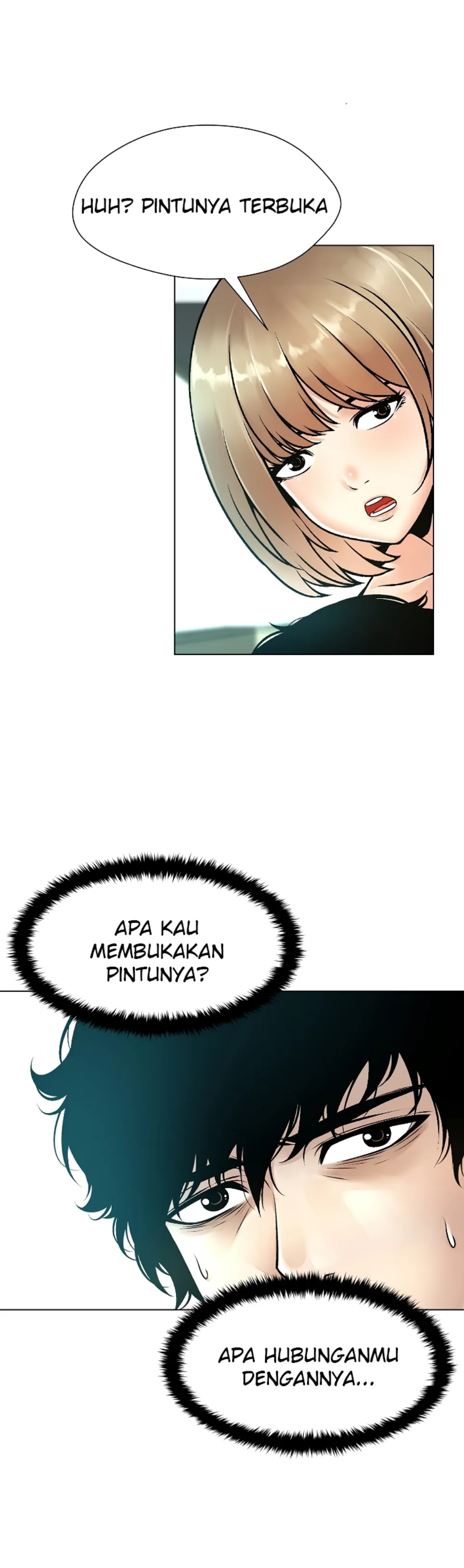 image-komik-bad-woman-chapter-15-24/29