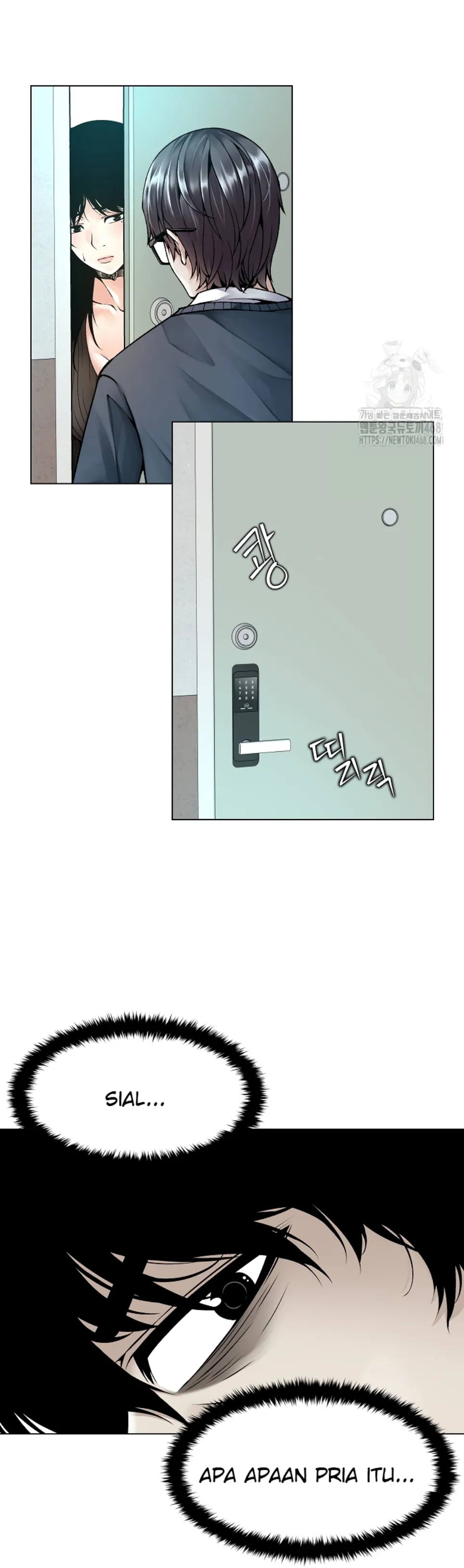 image-komik-bad-woman-chapter-15-25/29