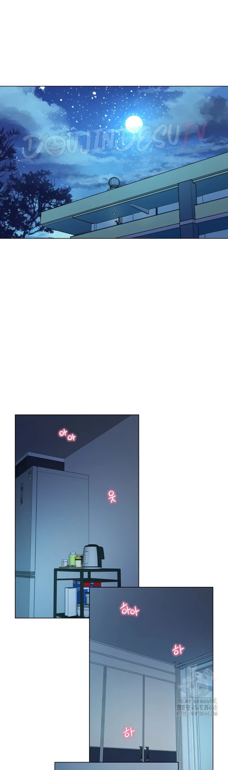 image-komik-bad-woman-chapter-15-26/29