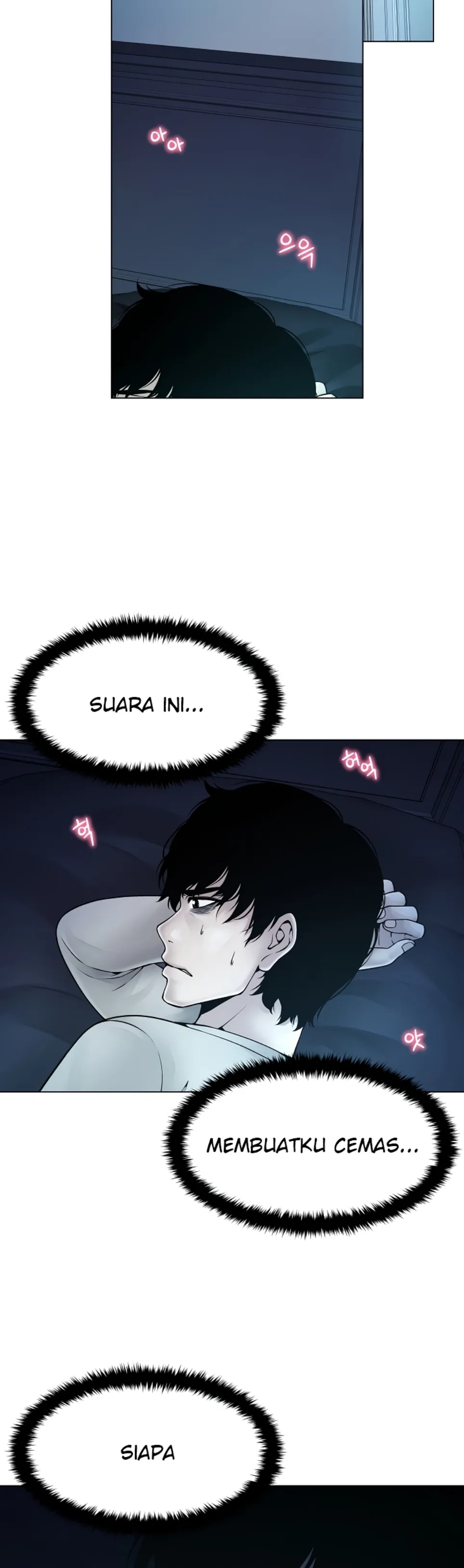 image-komik-bad-woman-chapter-15-27/29