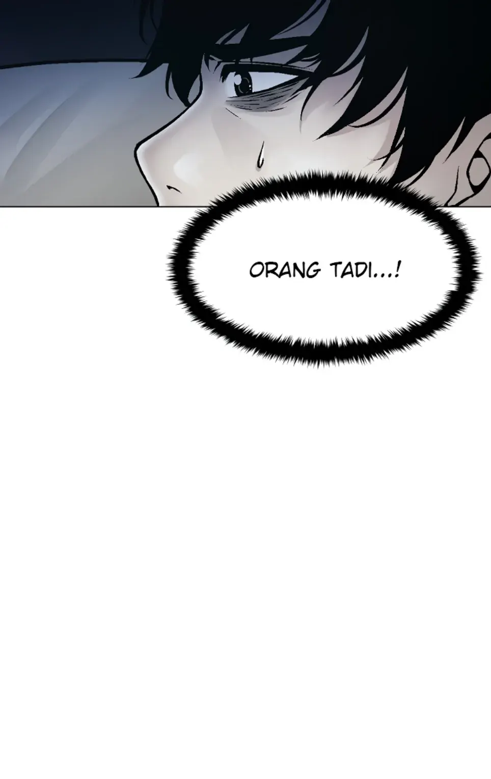 image-komik-bad-woman-chapter-15-28/29