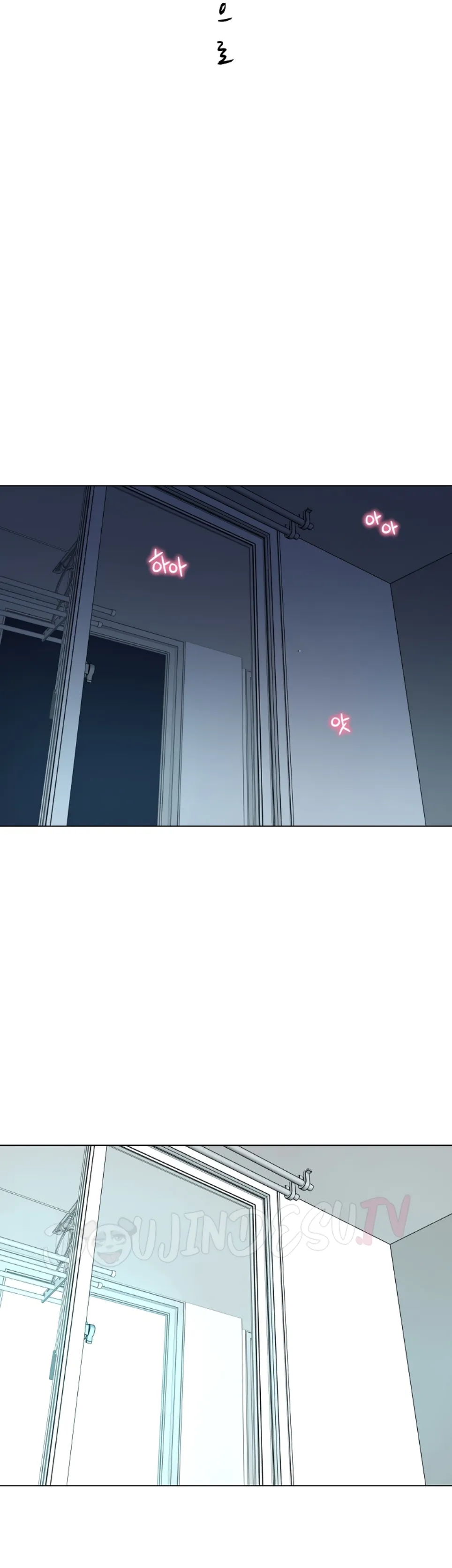 image-komik-bad-woman-chapter-16-2/30