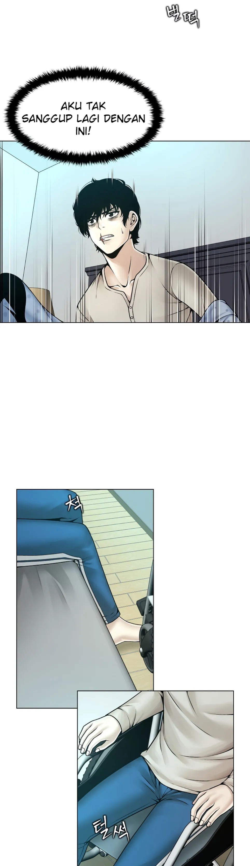 image-komik-bad-woman-chapter-16-3/30