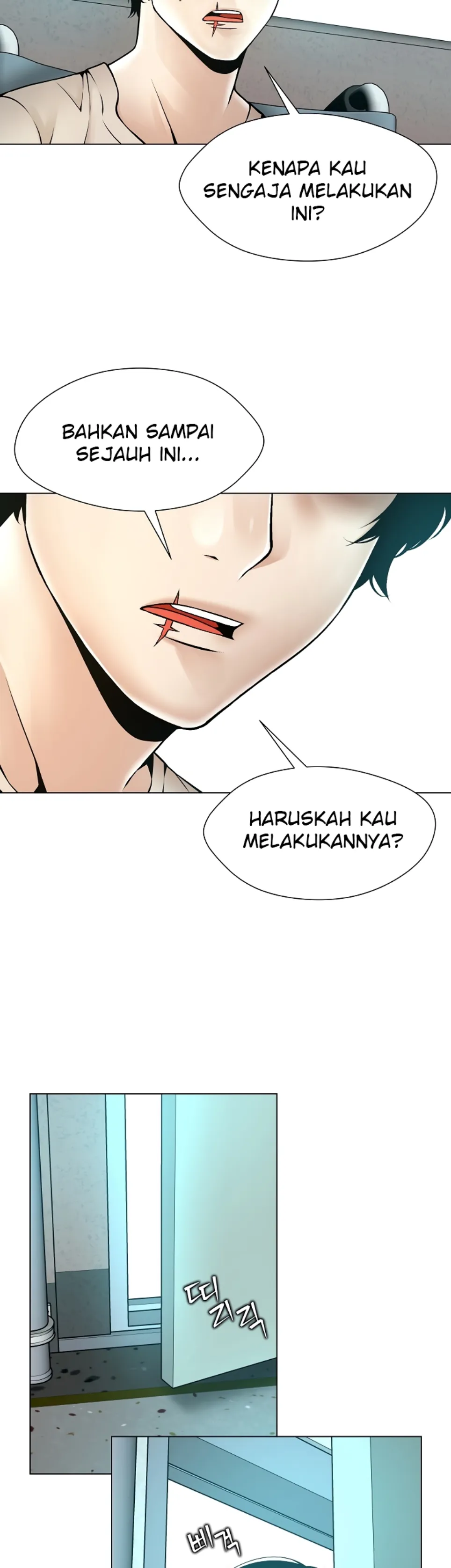 image-komik-bad-woman-chapter-16-7/30