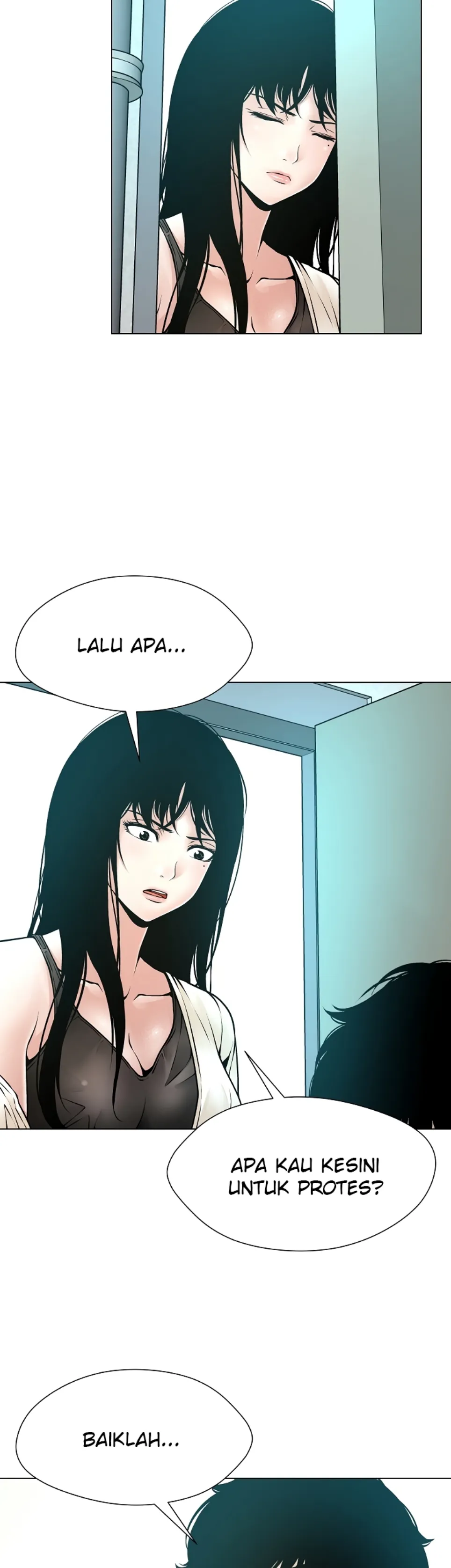 image-komik-bad-woman-chapter-16-8/30