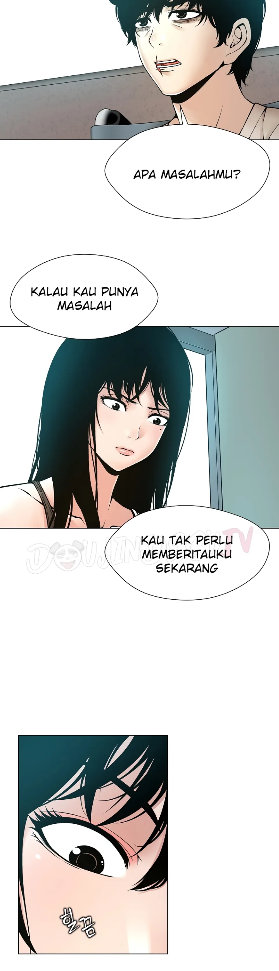 image-komik-bad-woman-chapter-16-9/30