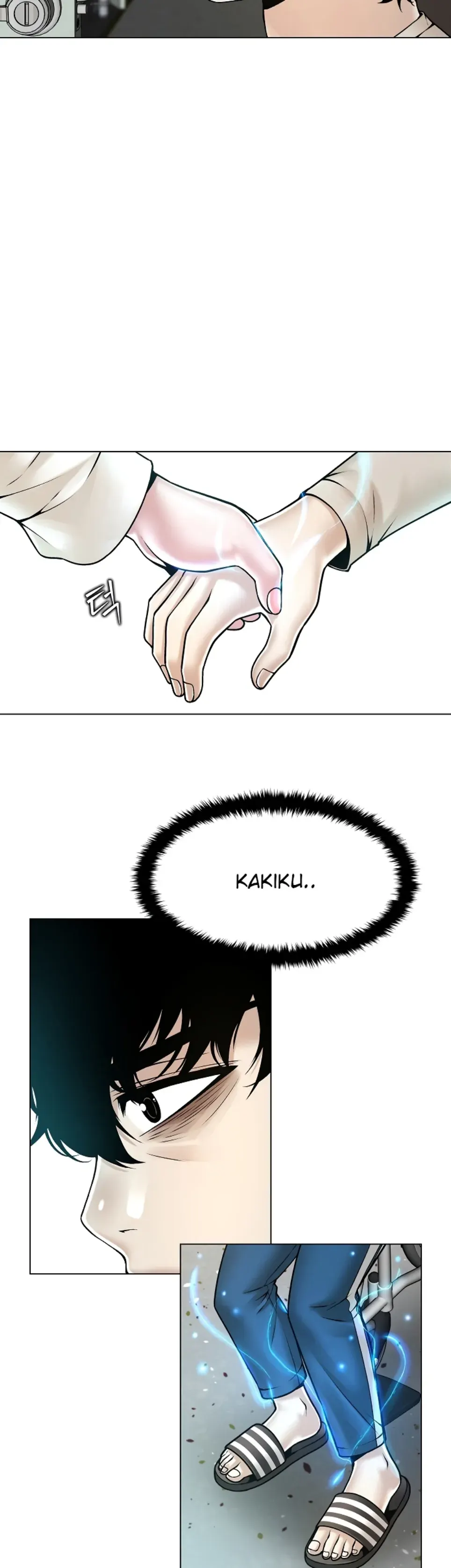 image-komik-bad-woman-chapter-16-12/30