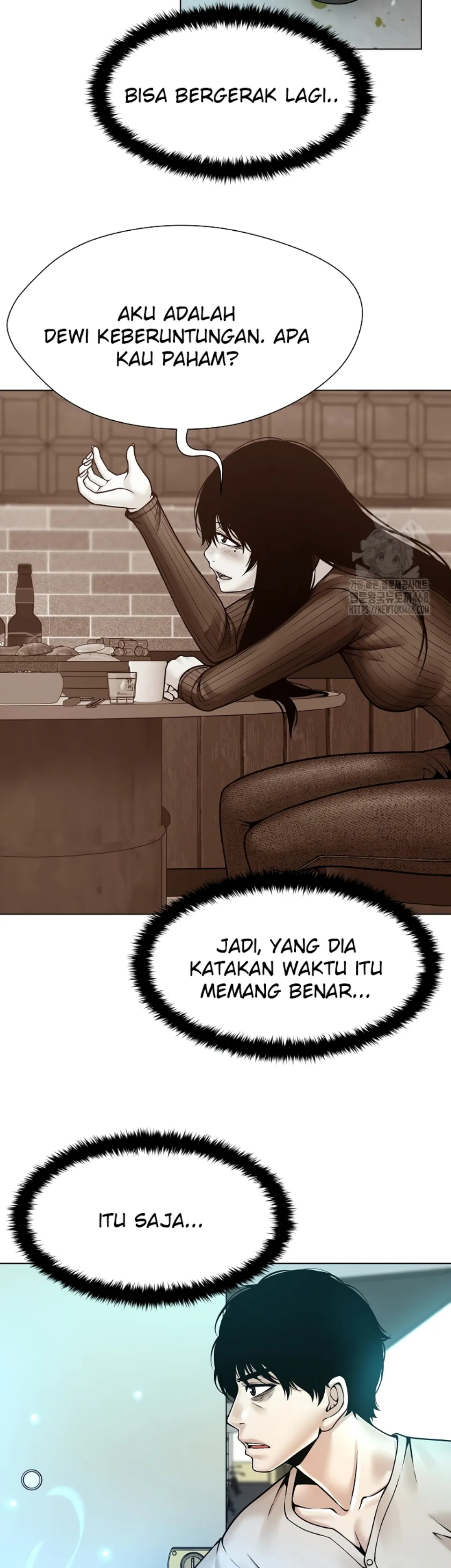 image-komik-bad-woman-chapter-16-13/30