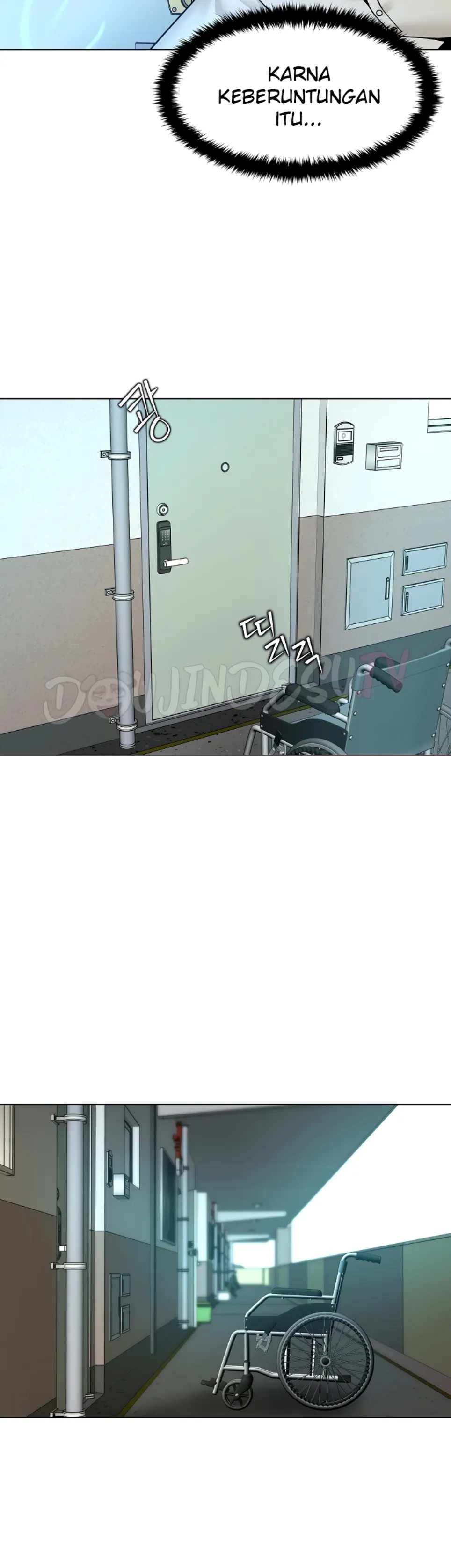 image-komik-bad-woman-chapter-16-14/30