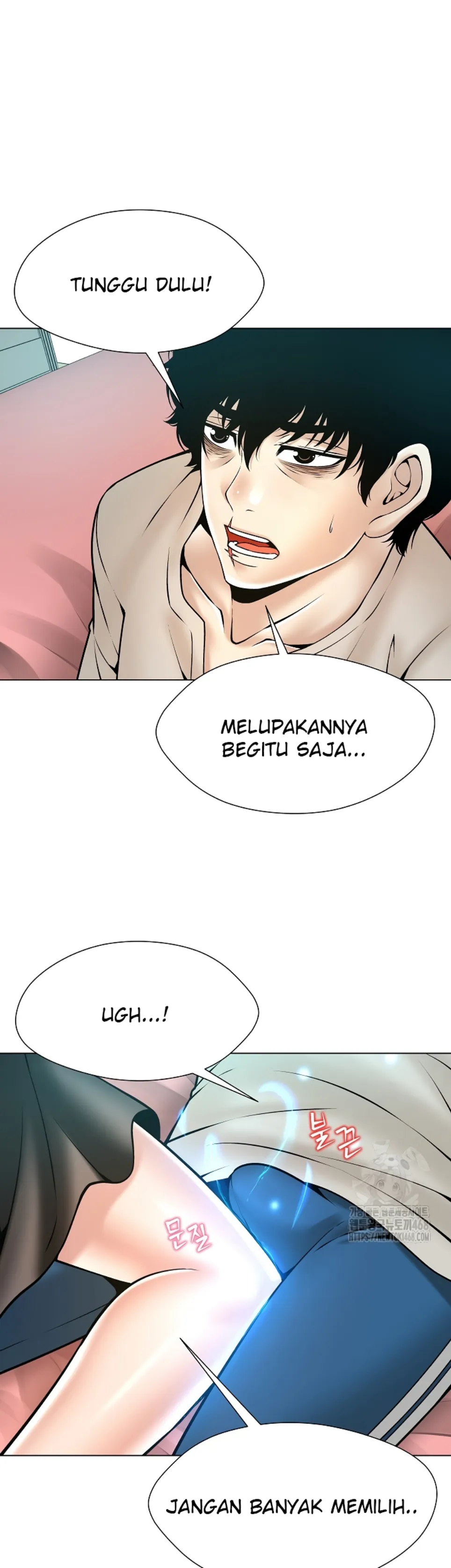 image-komik-bad-woman-chapter-16-19/30