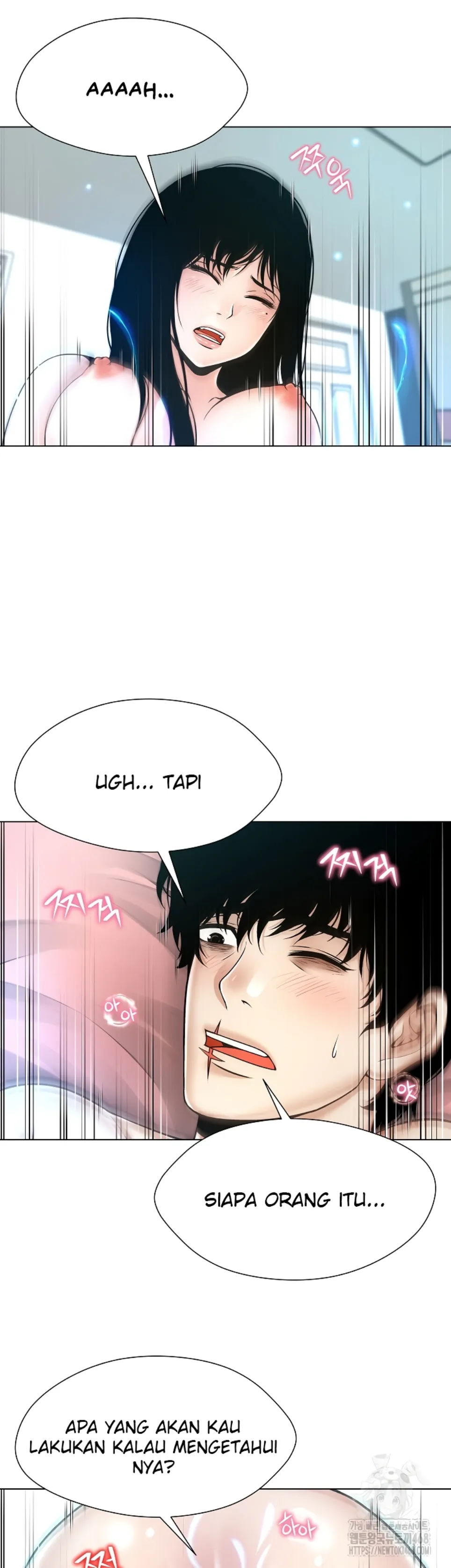 image-komik-bad-woman-chapter-16-22/30