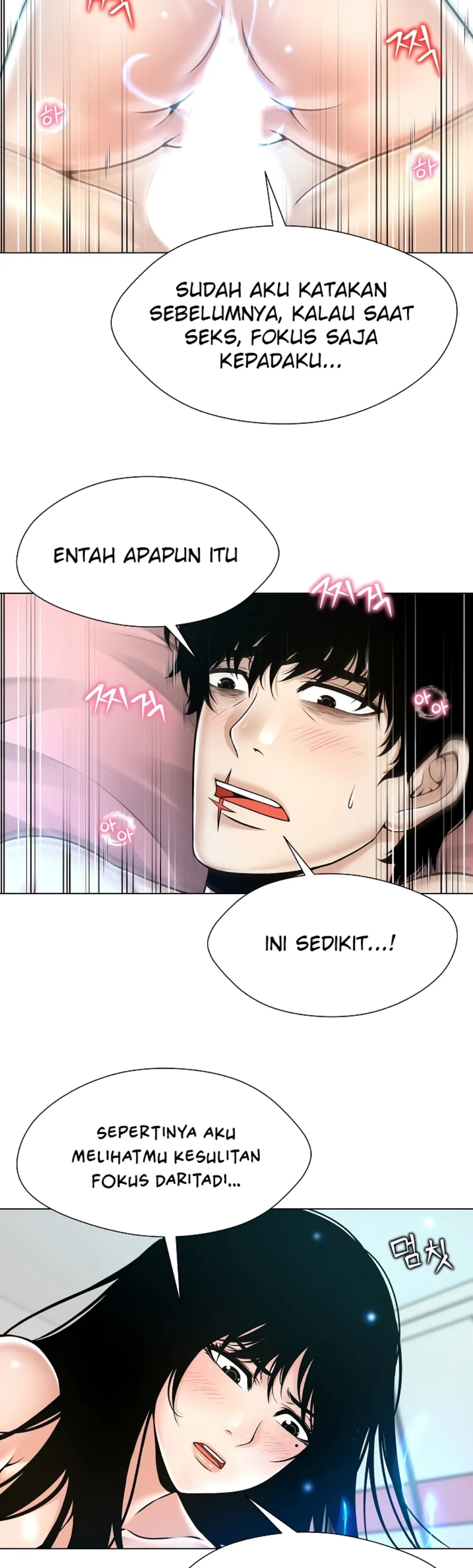 image-komik-bad-woman-chapter-16-23/30