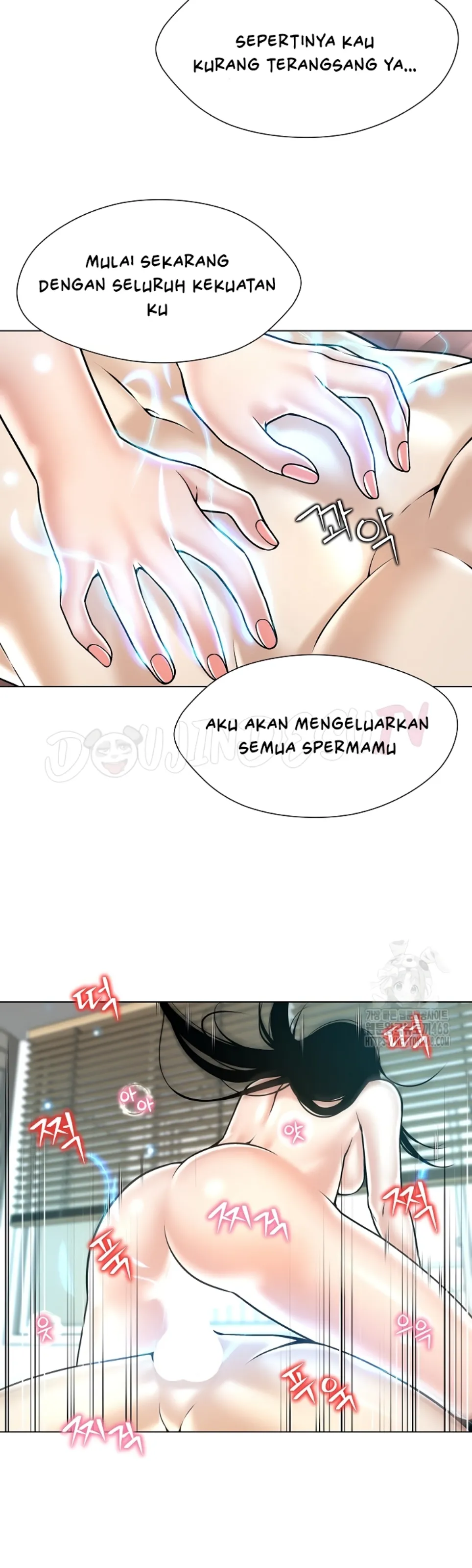 image-komik-bad-woman-chapter-16-24/30