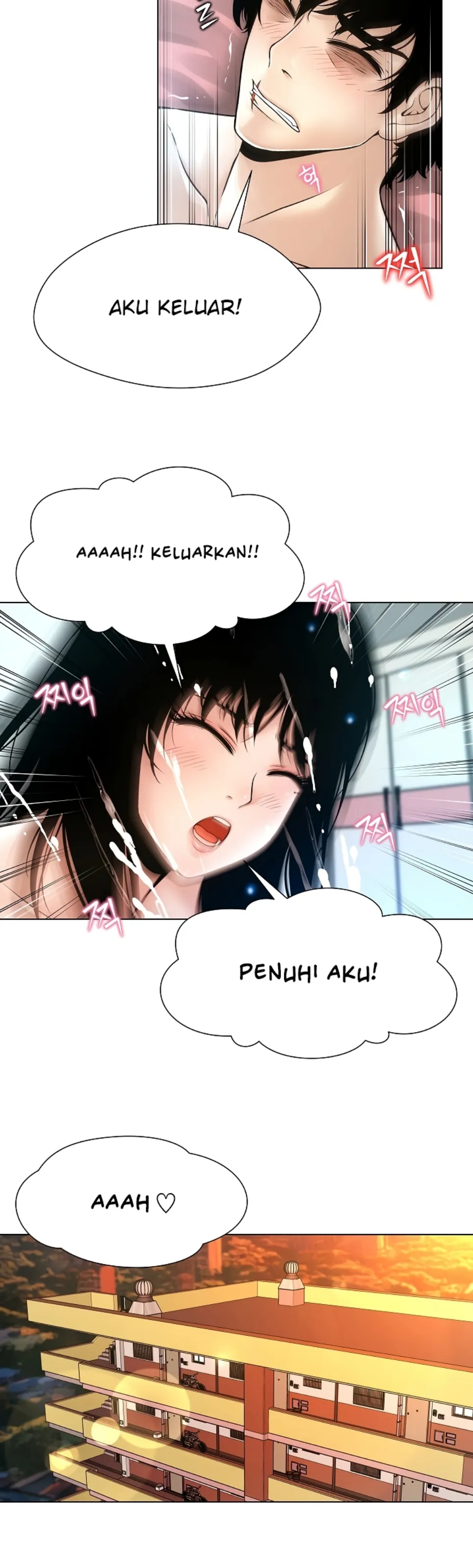 image-komik-bad-woman-chapter-16-26/30