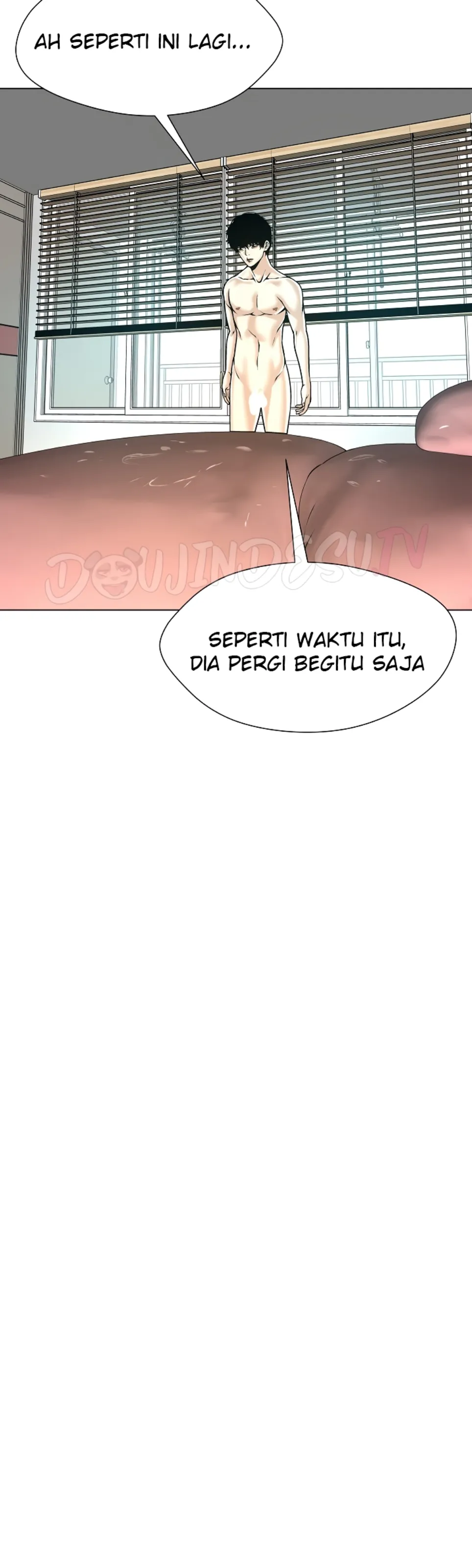 image-komik-bad-woman-chapter-16-28/30