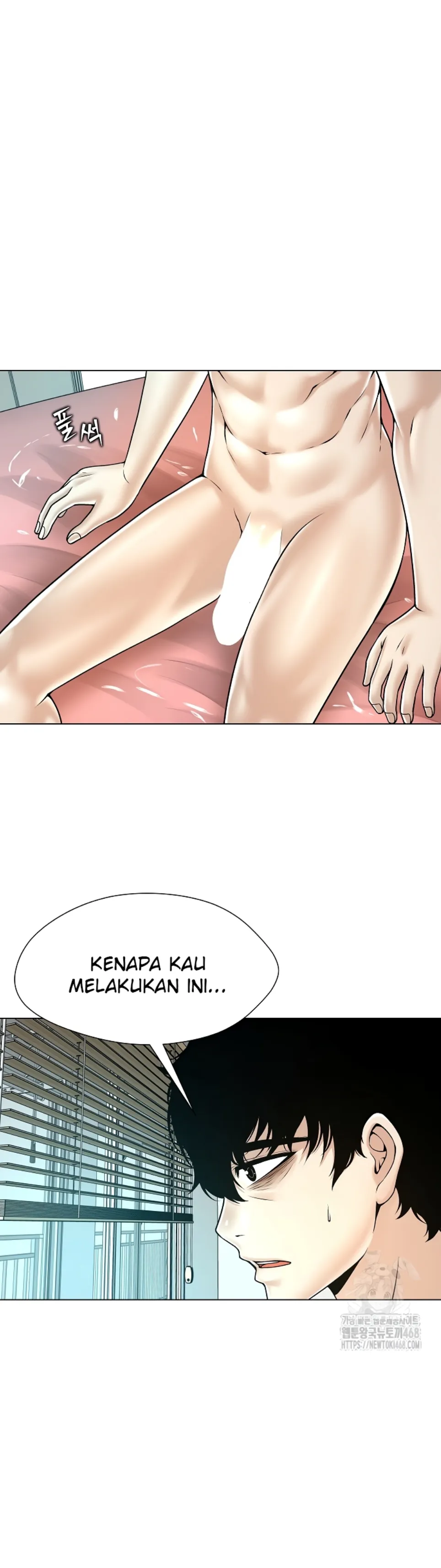 image-komik-bad-woman-chapter-17-2/27