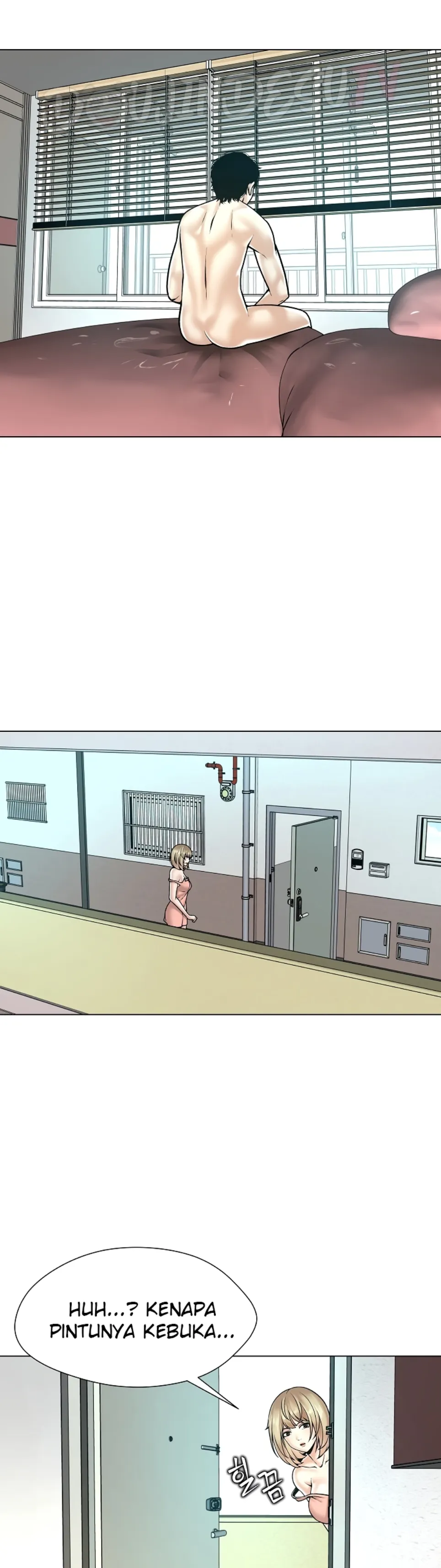 image-komik-bad-woman-chapter-17-3/27