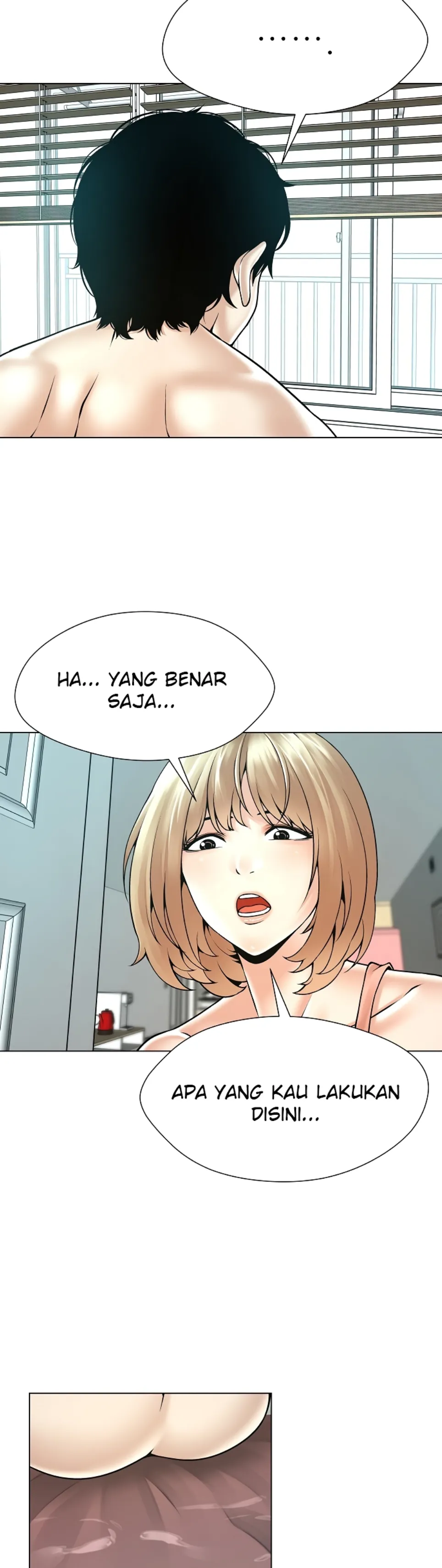 image-komik-bad-woman-chapter-17-5/27