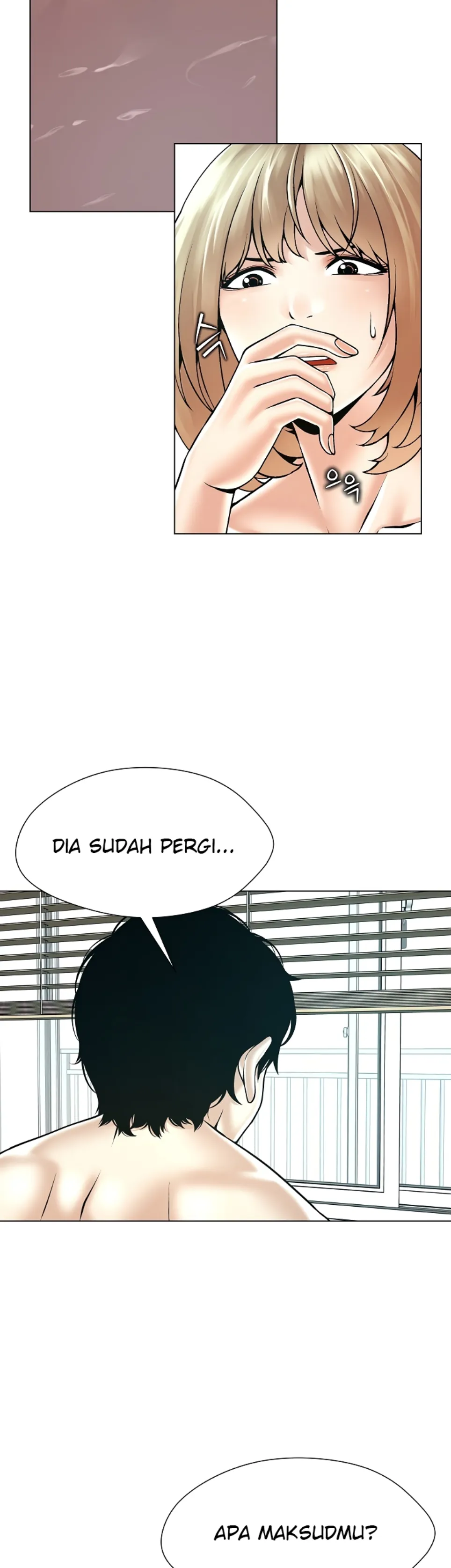 image-komik-bad-woman-chapter-17-6/27
