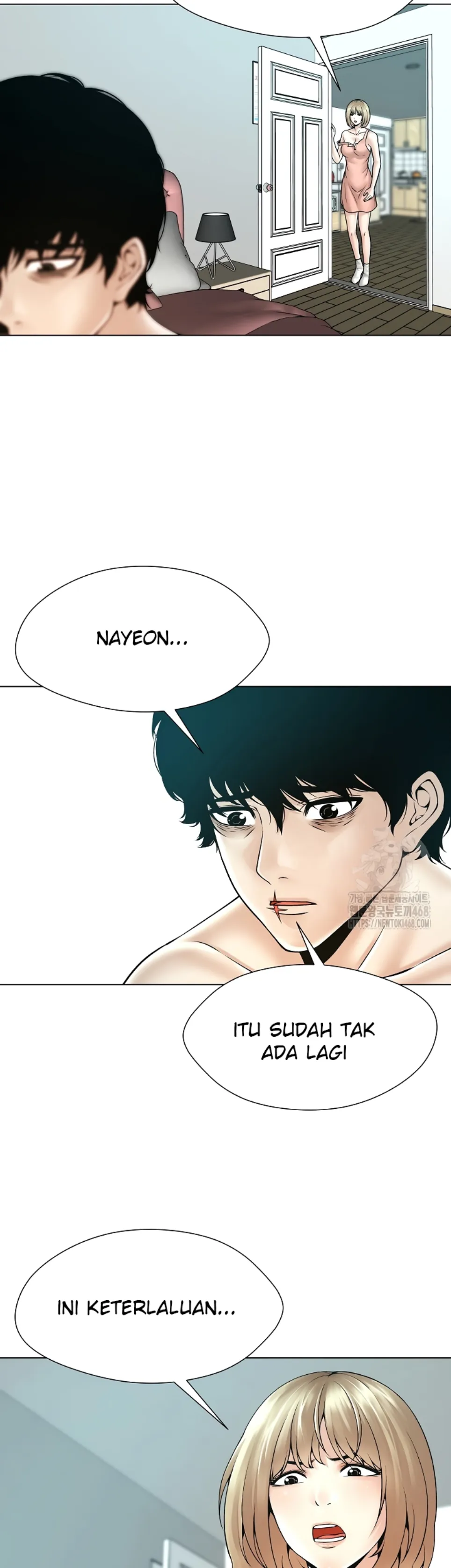 image-komik-bad-woman-chapter-17-7/27