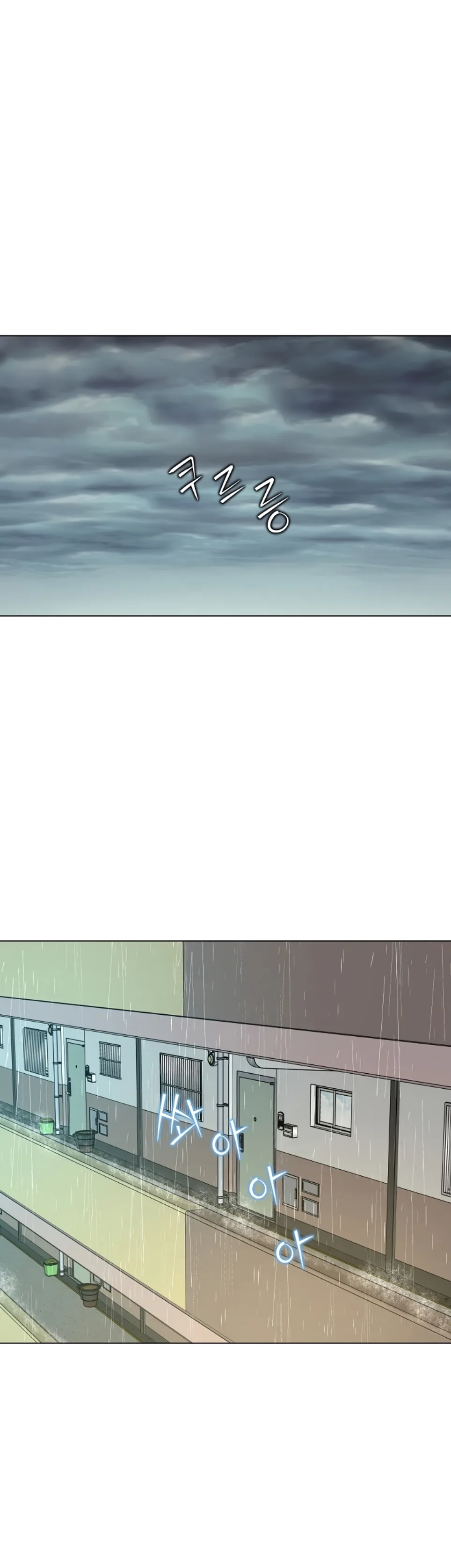 image-komik-bad-woman-chapter-17-9/27