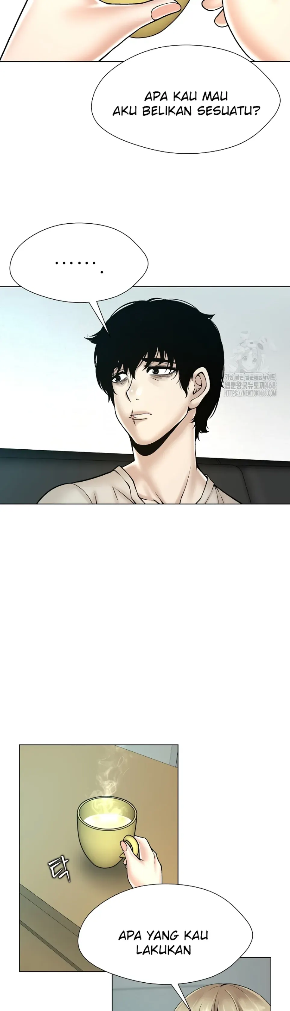 image-komik-bad-woman-chapter-17-12/27