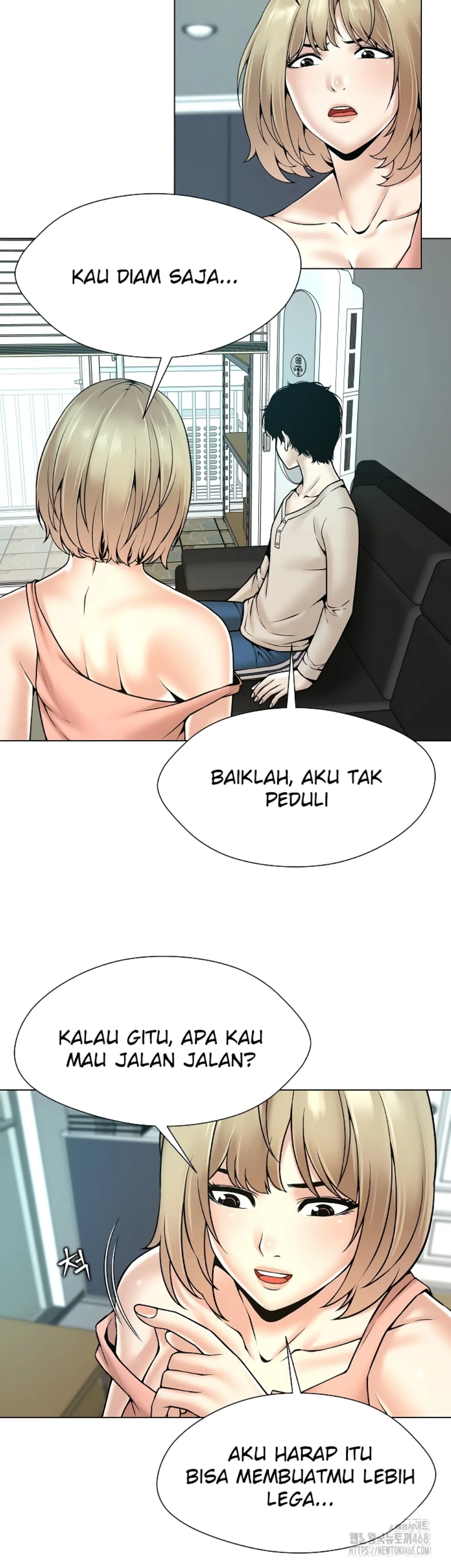 image-komik-bad-woman-chapter-17-13/27