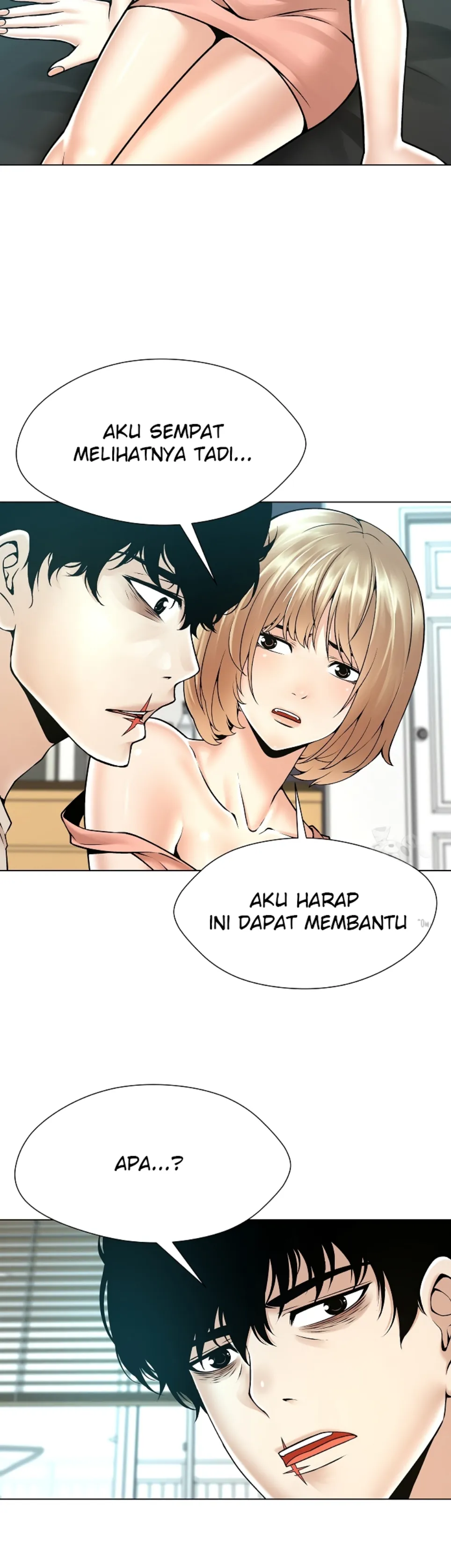 image-komik-bad-woman-chapter-17-15/27