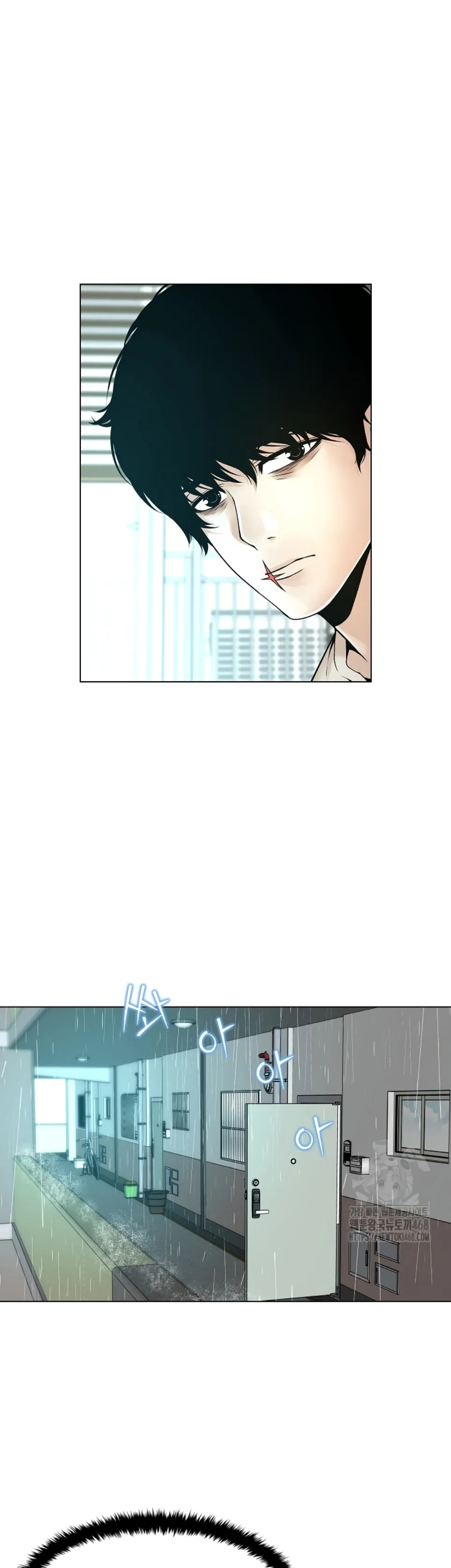 image-komik-bad-woman-chapter-17-18/27