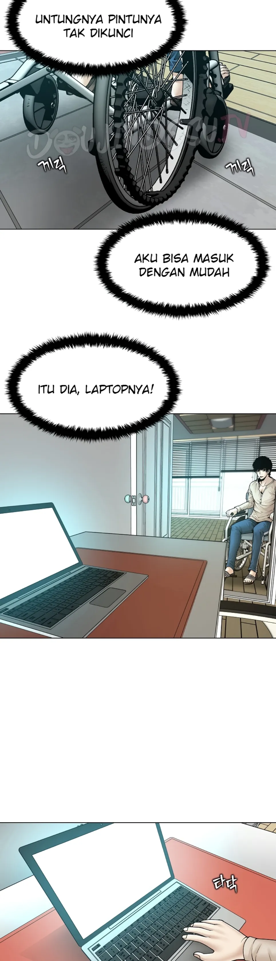 image-komik-bad-woman-chapter-17-19/27